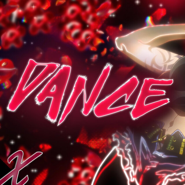 DANCE (feat. DQ)