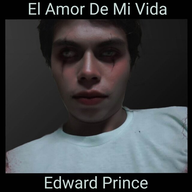El Amor De Mi Vida  (Cover)