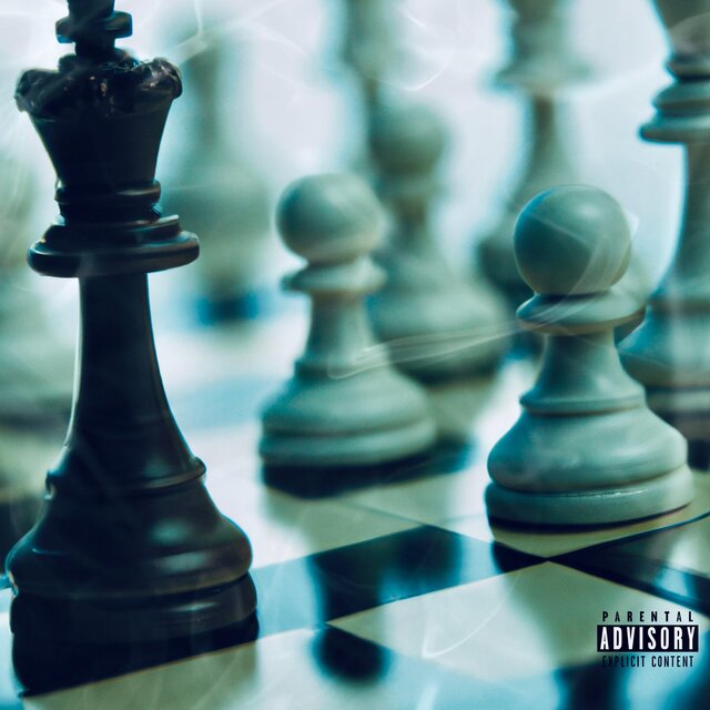 KINGS VS PAWNS (feat. Devon Tyler)
