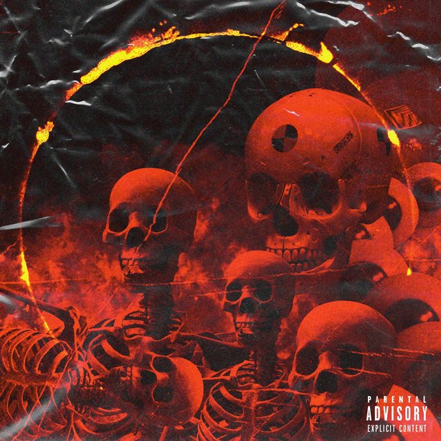 Gang (feat. Yb no Vision, Rookie Uno & Jay Monsta)