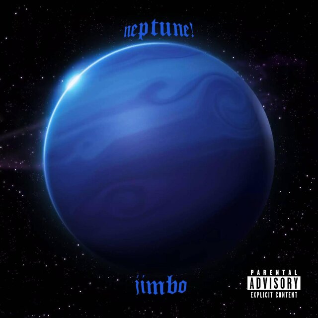 Neptune