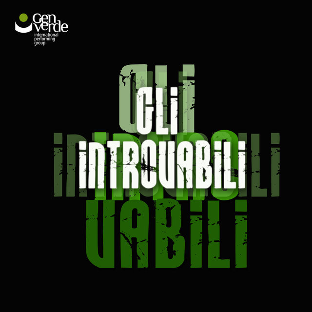 Gli introvabili
