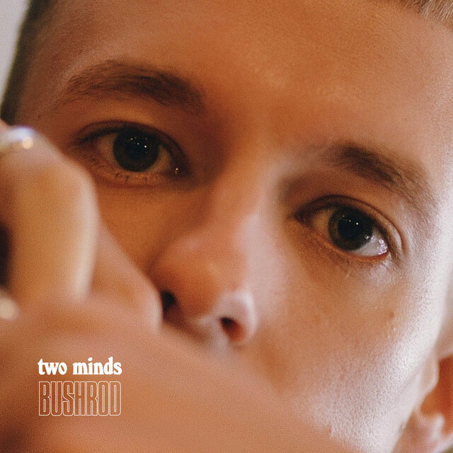 Two Minds
