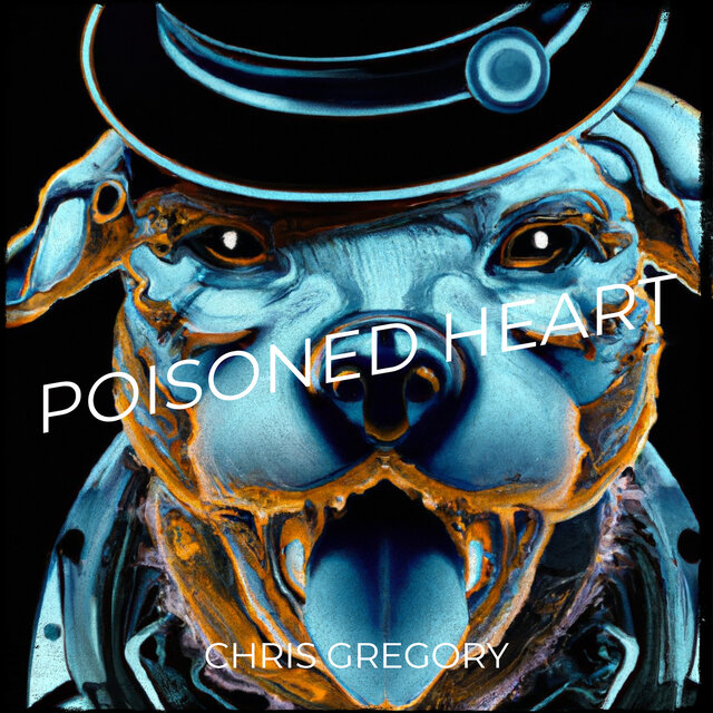 Poisoned Heart