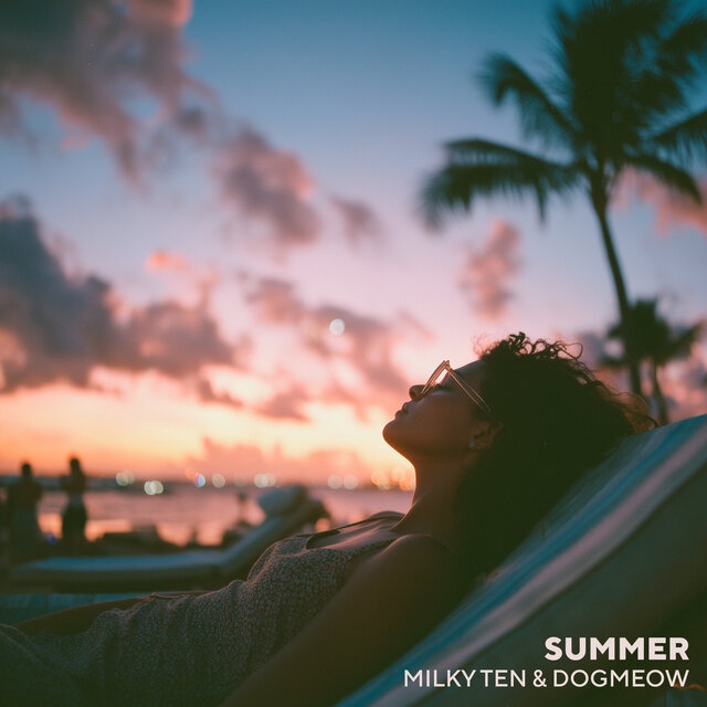 Summer