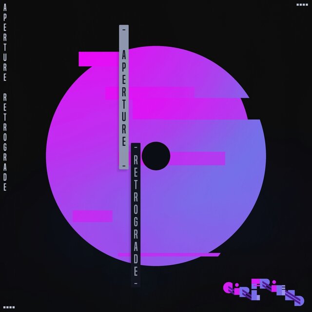 Retrograde