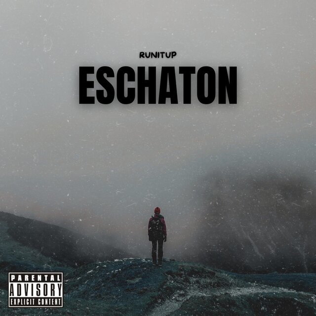 Eschaton
