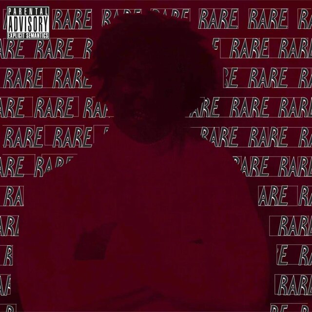 R.A.R.E