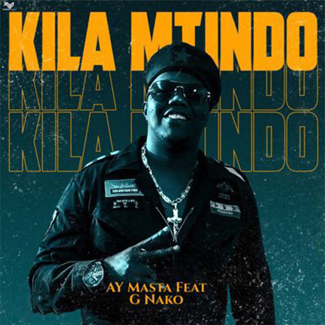 Kila Mtindo