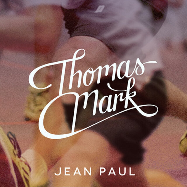 Jean-Paul