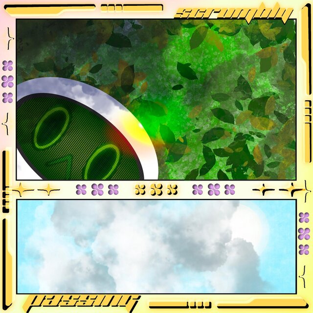 Passing