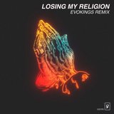 Losing My Religion (Radio Edit)