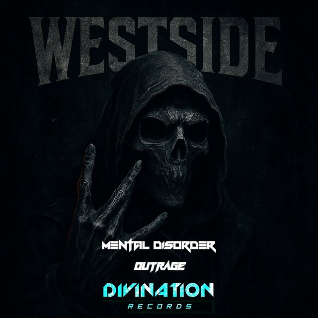 West side