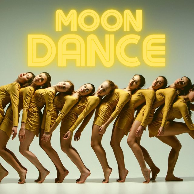Moon Dance