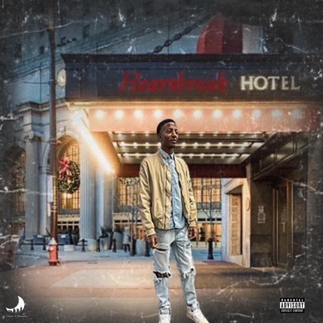 Heartbreak Hotel 3