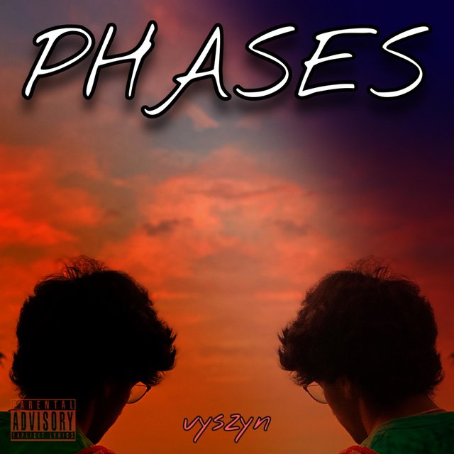Phases
