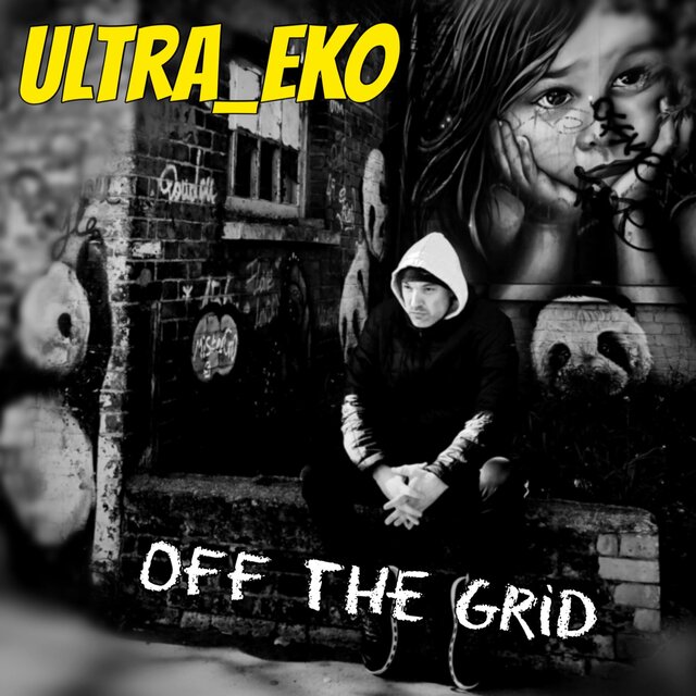 Off the Grid