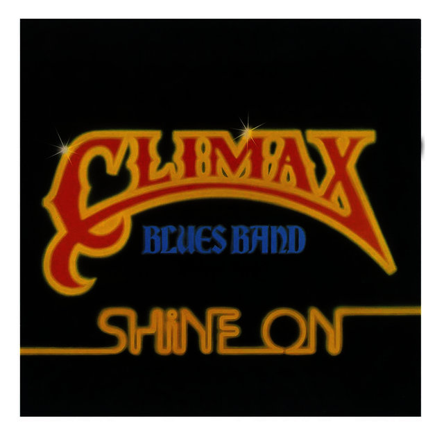 Shine On
