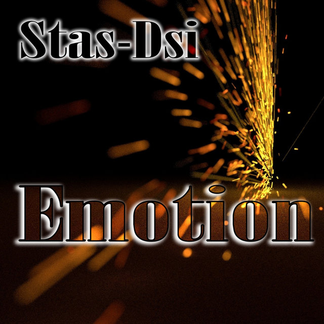 Emotion