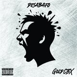 Desabafo
