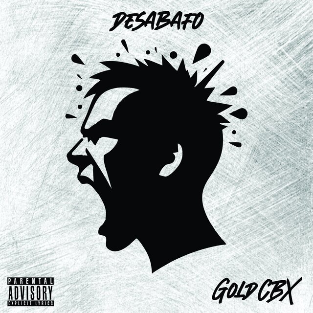 Desabafo
