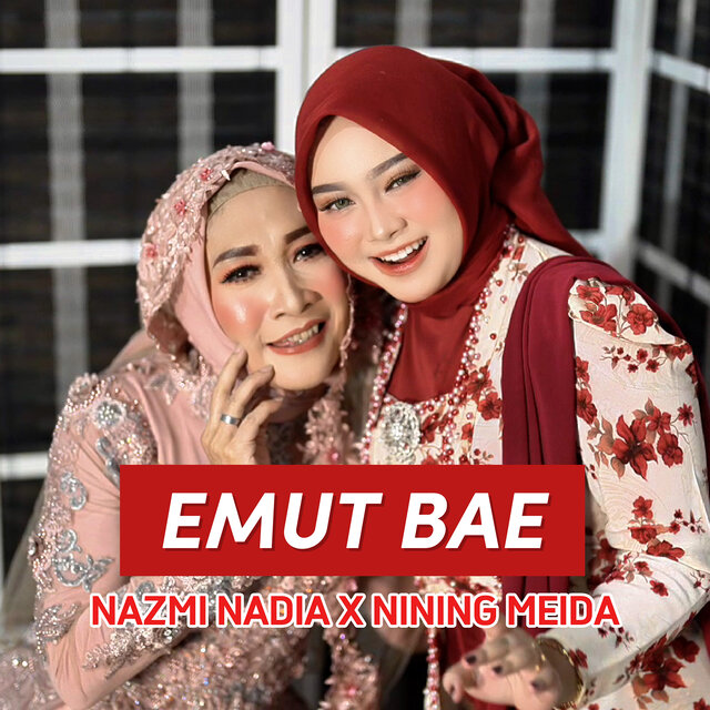 Emut Bae