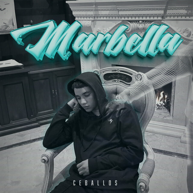 MARBELLA