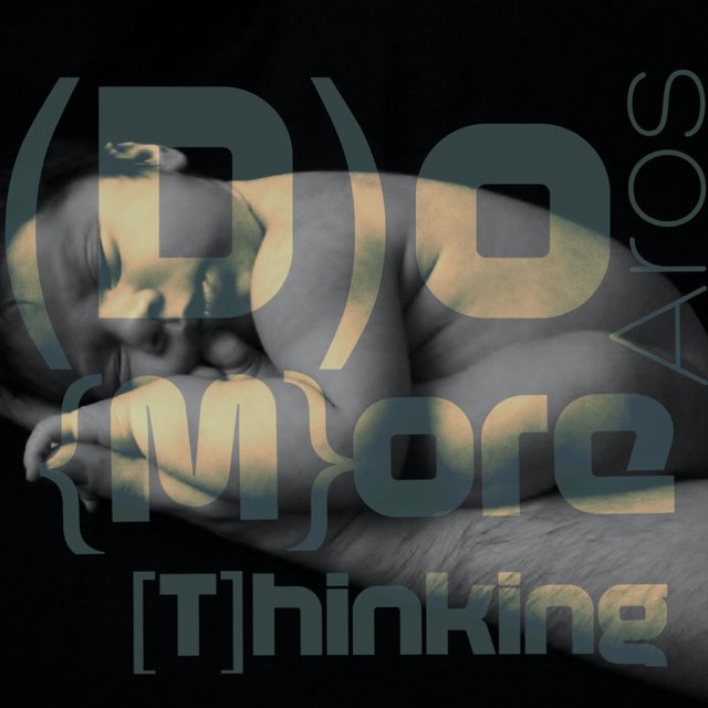 Do More Thinking