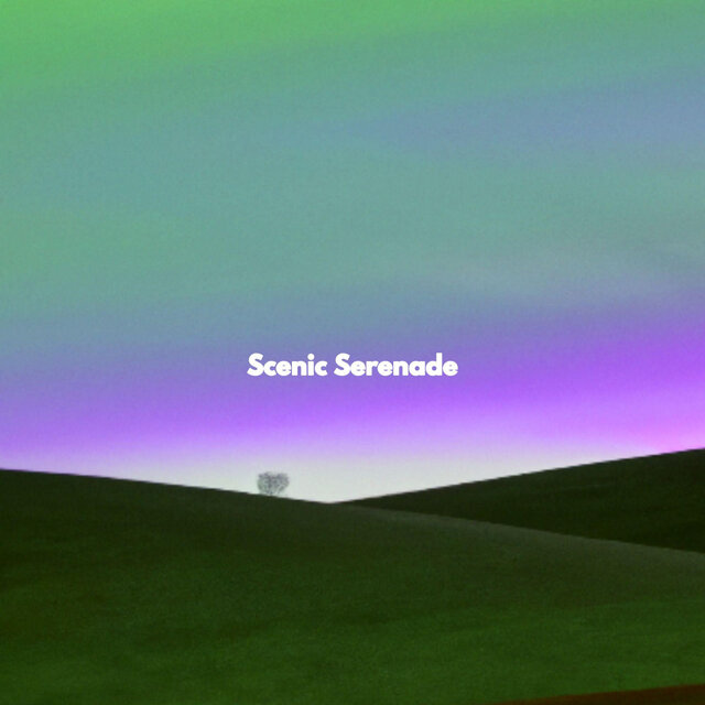 Scenic Serenade