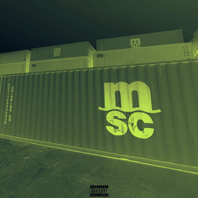 MSC