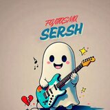Fantasma!