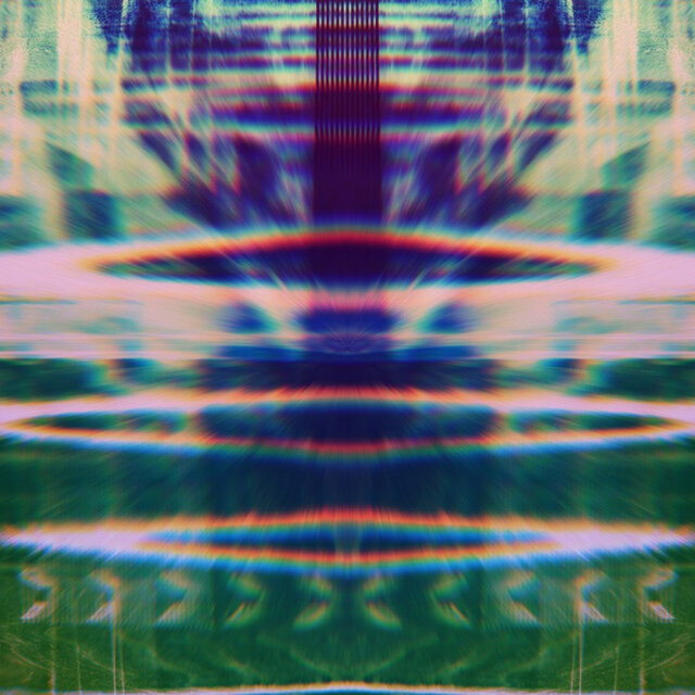 Depth Submarine