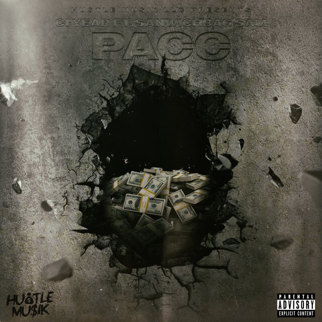 Pacc