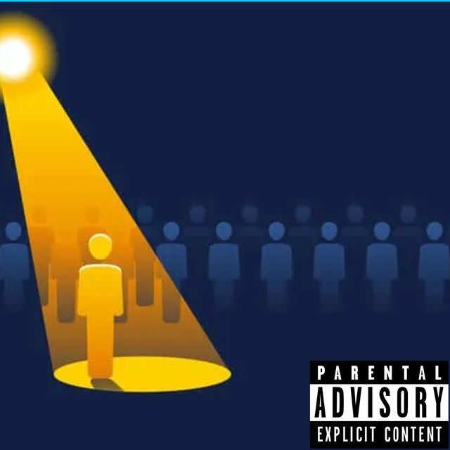 The Limelight (feat. KINGJAY)