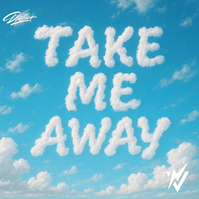 Take Me Away