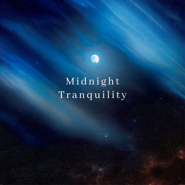 Midnight Tranquility