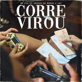 Corre Virou