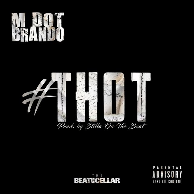 Thot