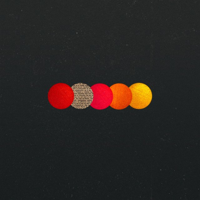 Citrus
