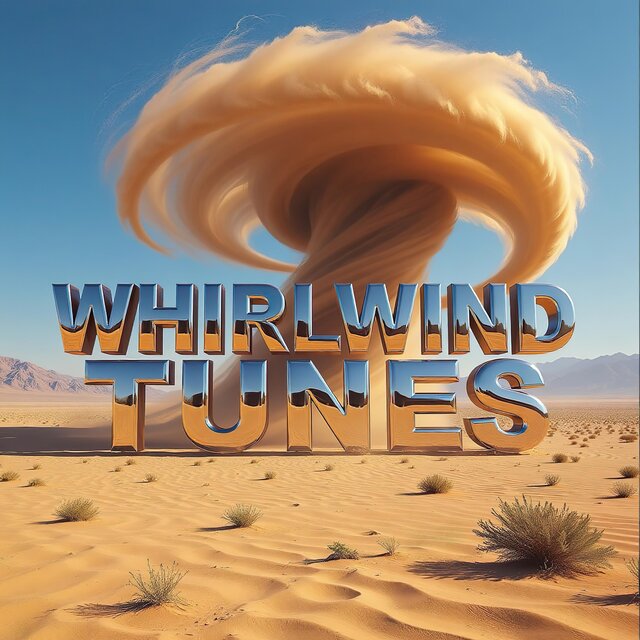 Whirlwind Tunes