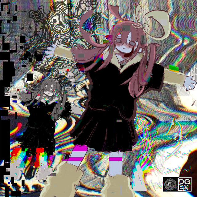 Kamiphobia