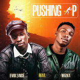 Pushing P
