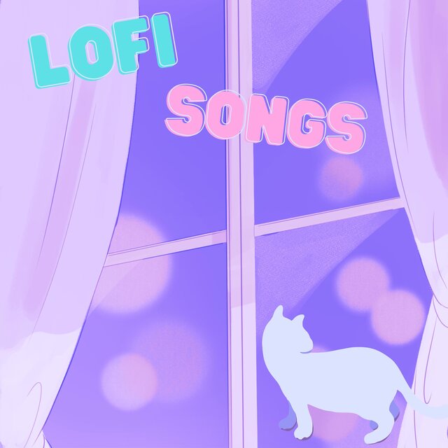 LOFI SONGS