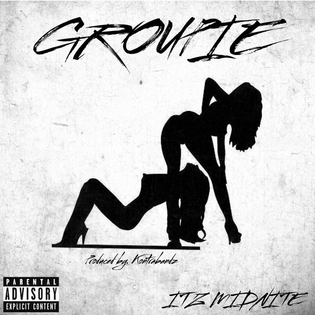 Groupie