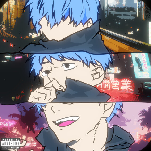 AATANKI AAND (DELUXE)