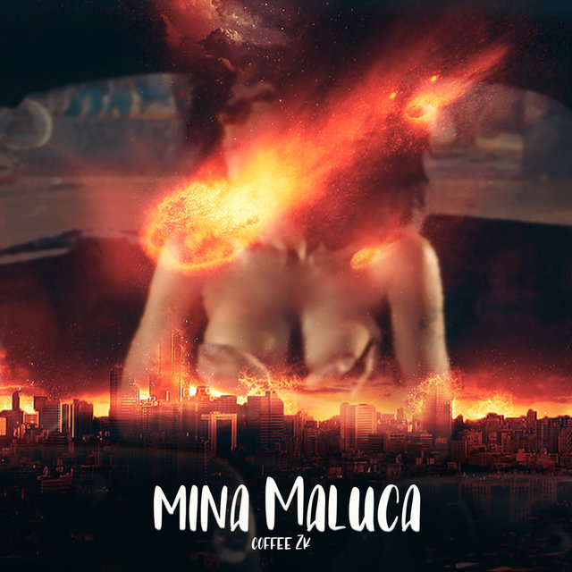 Mina Maluca