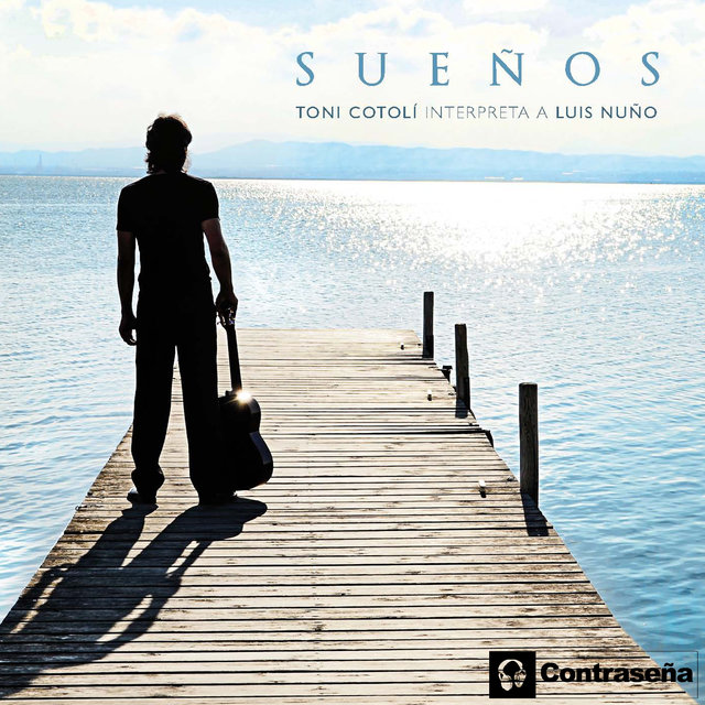 Sueños