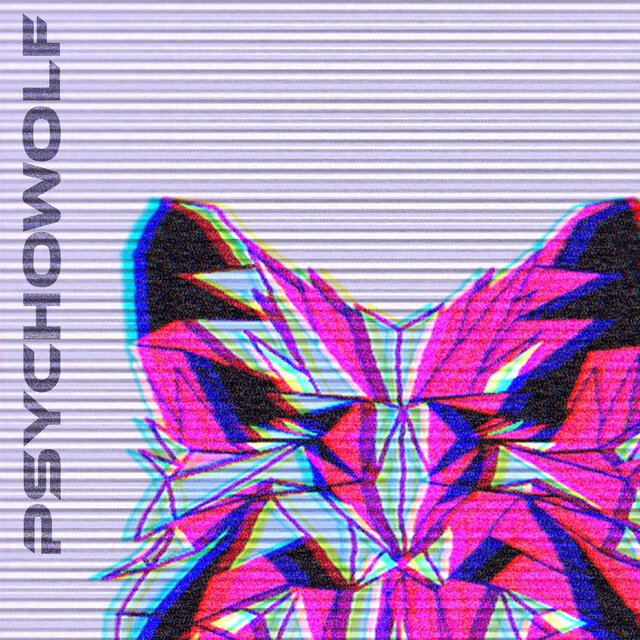 Eyes to Attack
