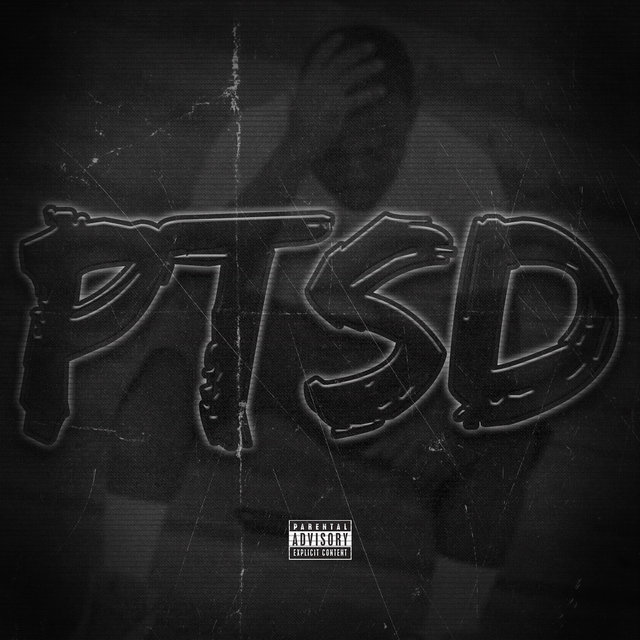 PTSD