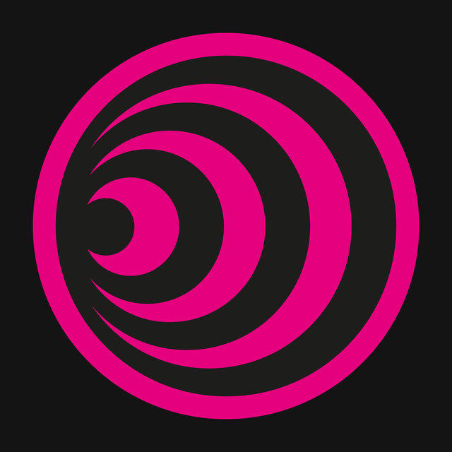 Low Frequency Overload